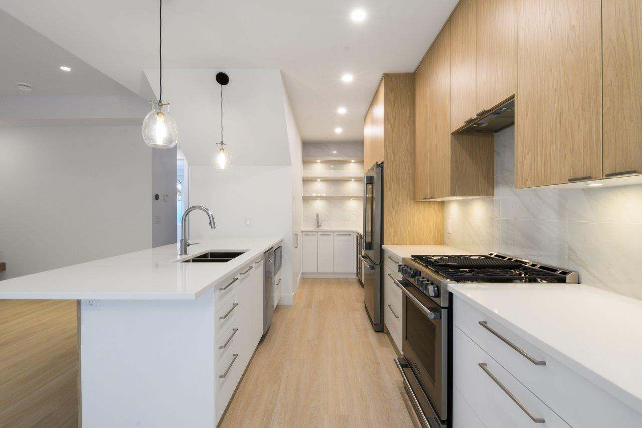 harmony_homes_aberdeen_street_infill_project_kitchen_view_gallery_image_13