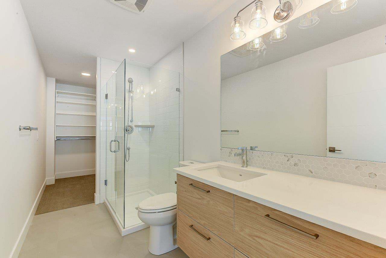harmony_homes_aberdeen_street_infill_project_shower_room_gallery_image_24