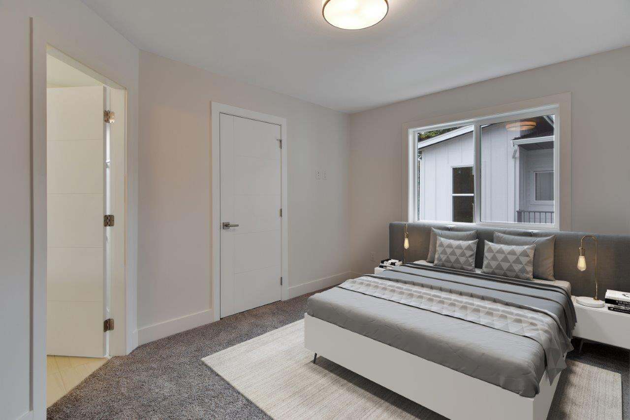 harmony_homes_cadder_avenue_infill_project_bed_room_gallery_image_11