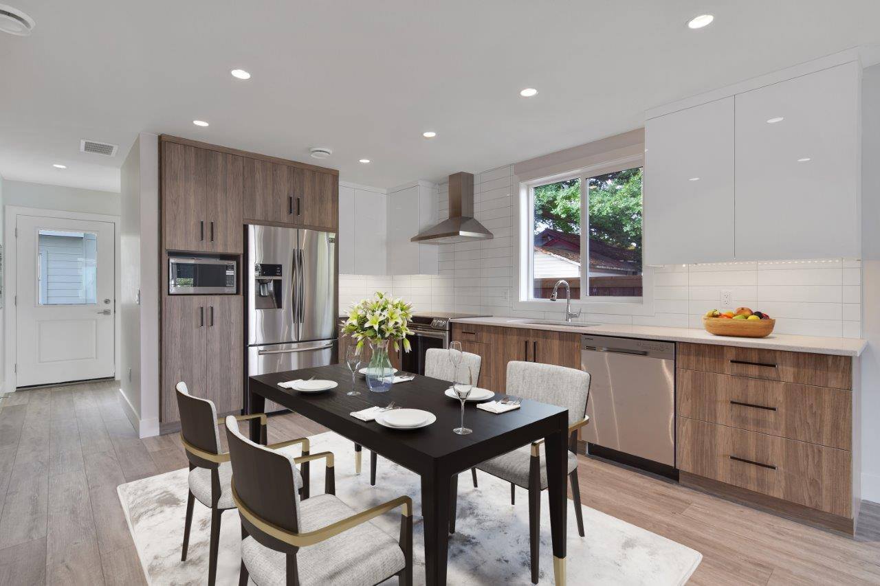 harmony_homes_cadder_avenue_infill_project_dining_table_gallery_image_7