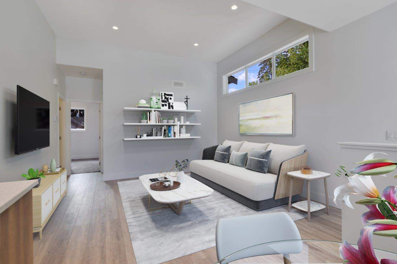 harmony_homes_cadder_avenue_infill_project_living_room_gallery_image_10