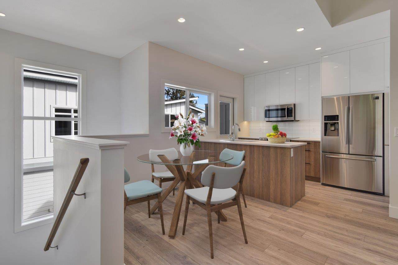 harmony_homes_cadder_avenue_infill_project_small_dining_area_gallery_image_9