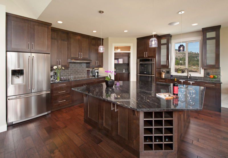 harmony_homes_canyon_view_road_residence_bar_area_gallery_image_8