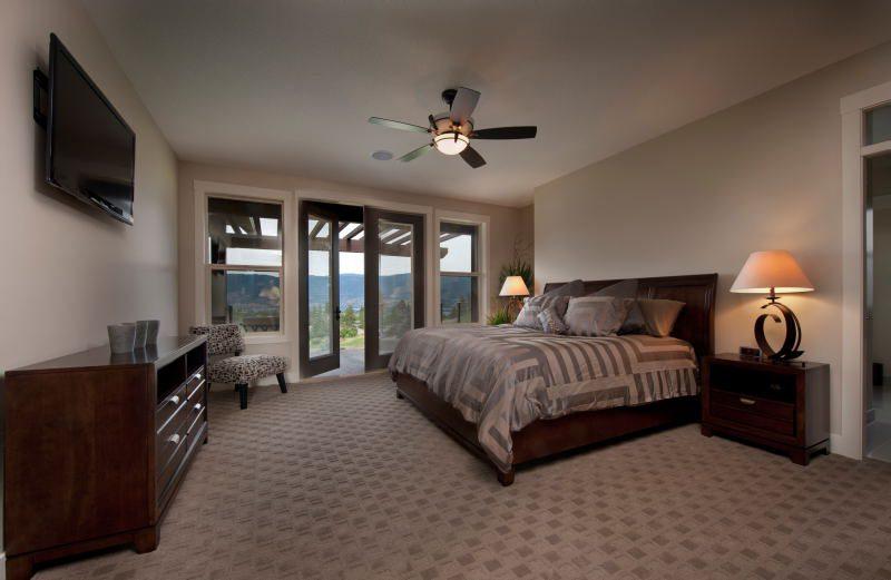 harmony_homes_canyon_view_road_residence_bed_room_gallery_image_16