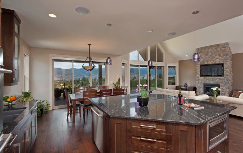 harmony_homes_canyon_view_road_residence_dining_area_gallery_image_5