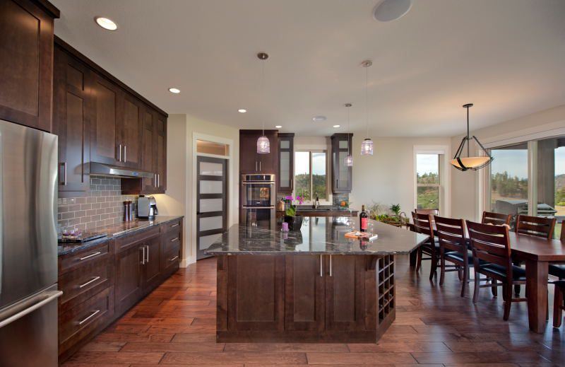 harmony_homes_canyon_view_road_residence_dining_kitchen_area_gallery_image_14