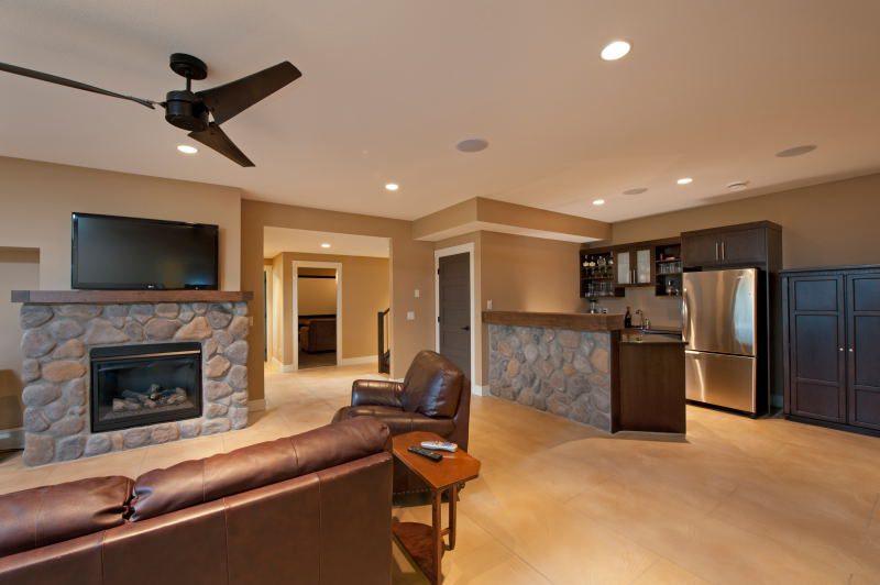 harmony_homes_canyon_view_road_residence_house_interior_gallery_image_11