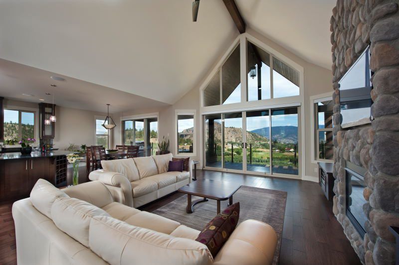 harmony_homes_canyon_view_road_residence_interior_view_gallery_image_4