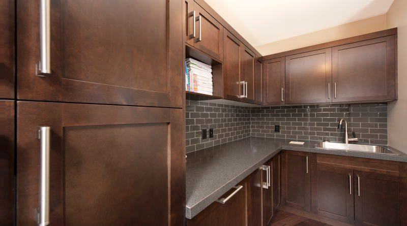 harmony_homes_canyon_view_road_residence_kitchen_cabinet_gallery_image_13