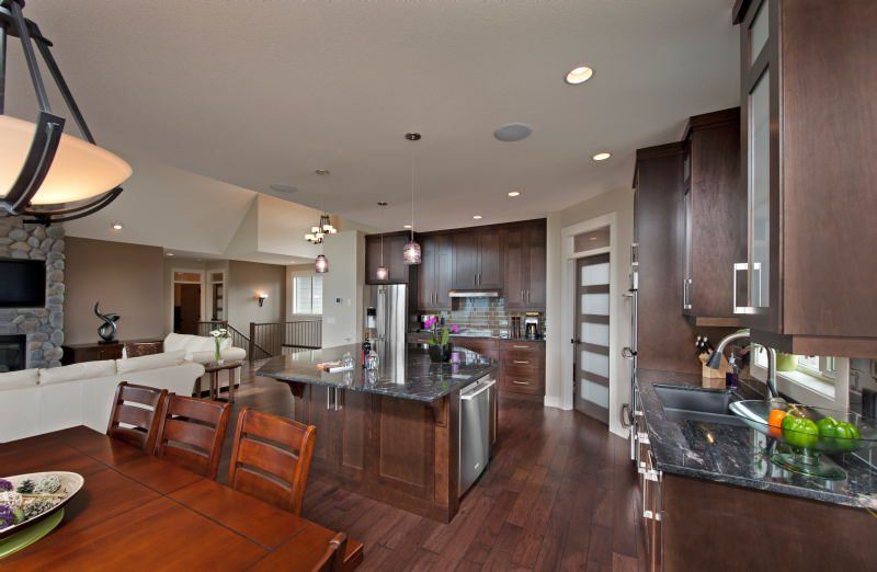 harmony_homes_canyon_view_road_residence_kitchen_dining_area_view_gallery_image_18