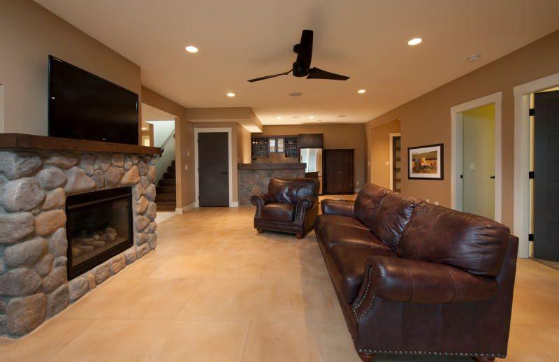 harmony_homes_canyon_view_road_residence_living_room_brown_gallery_image_12