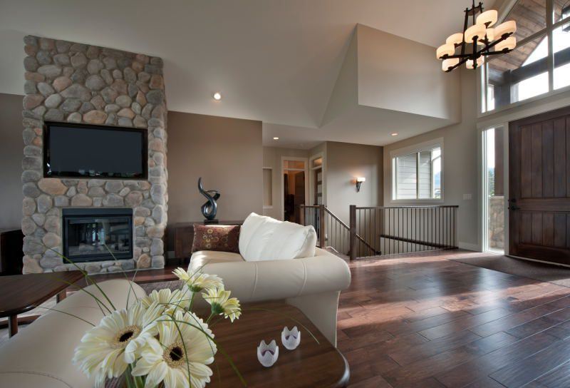 harmony_homes_canyon_view_road_residence_upstair_view_gallery_image_15