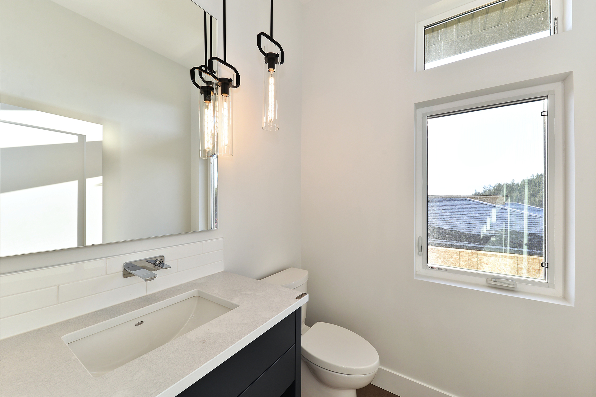 1_harmony_homes_carnoustie_drive_showhome_comfort_room_window_gallery_image_23