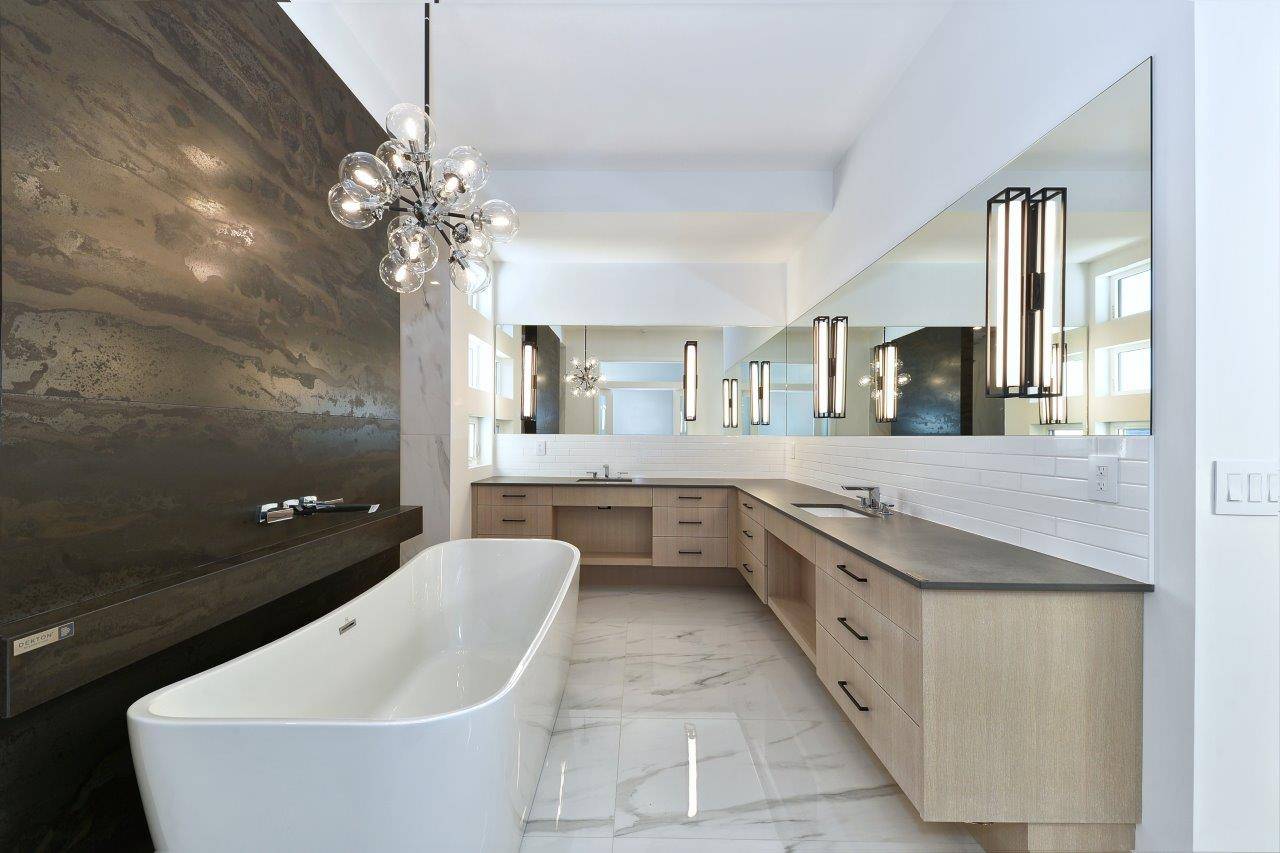 harmony_homes_carnoustie_drive_showhome_bath_room_gallery_image_15