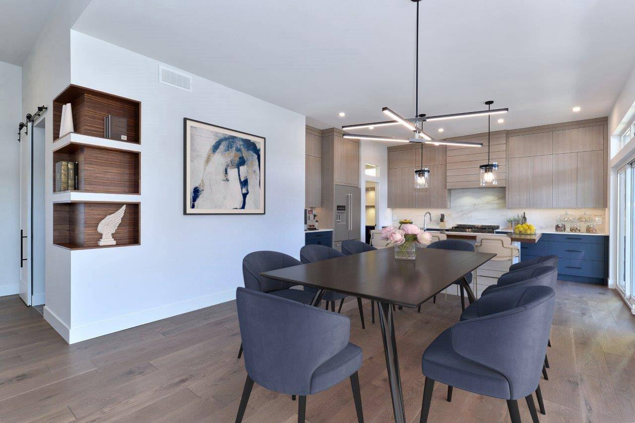 harmony_homes_carnoustie_drive_showhome_black_chairs_gallery_image_8