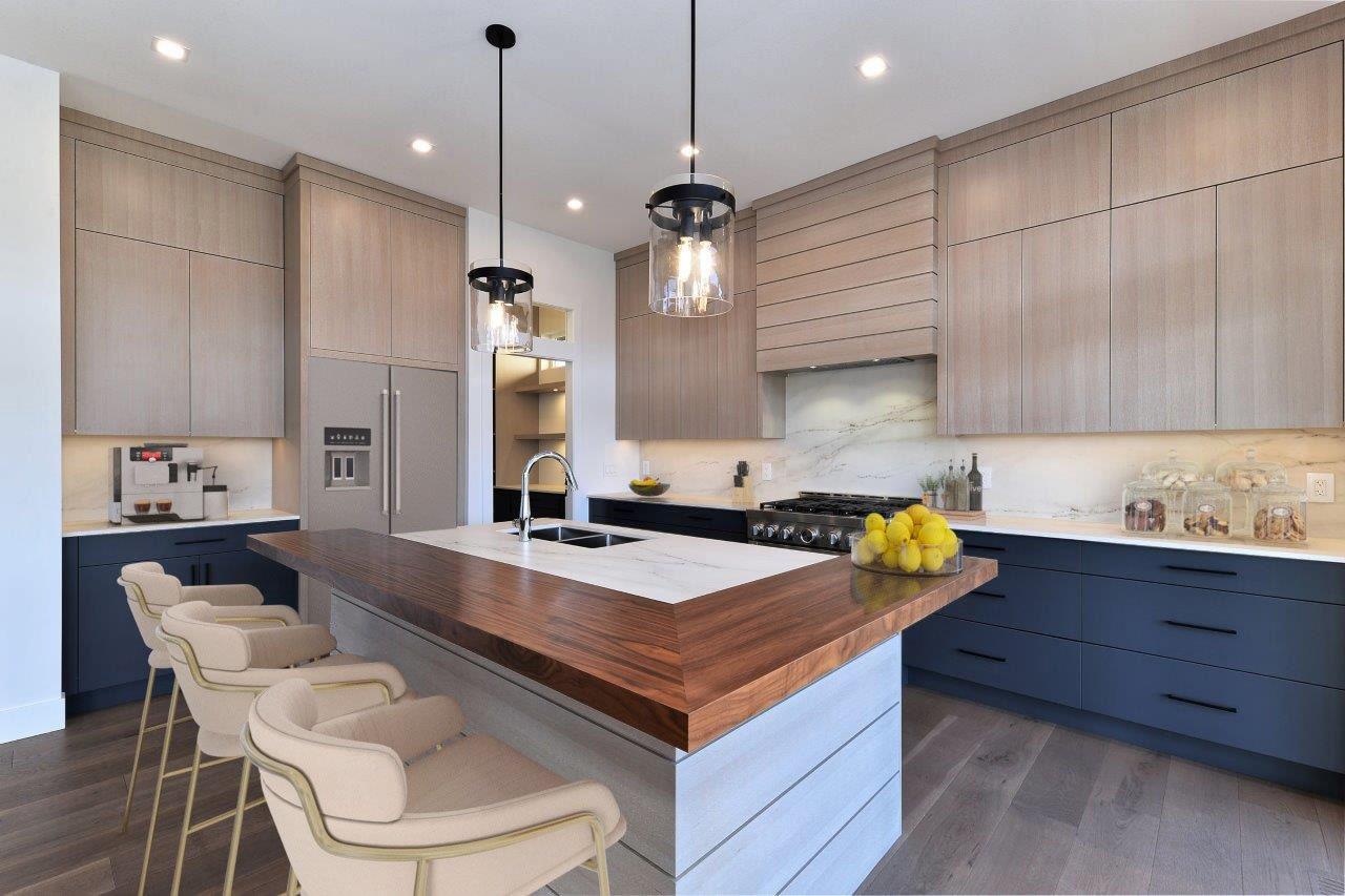 harmony_homes_carnoustie_drive_showhome_kitchen_area_gallery_image_10