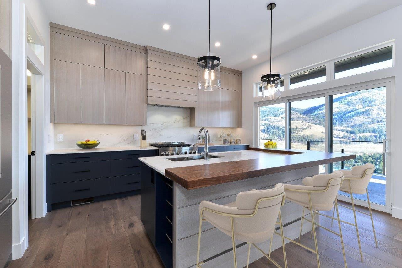 harmony_homes_carnoustie_drive_showhome_kitchen_gallery_image_9