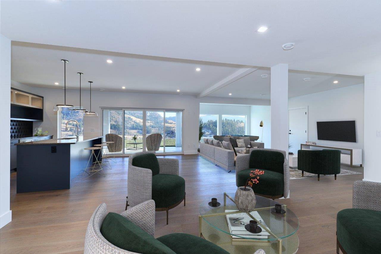 harmony_homes_carnoustie_drive_showhome_living_room_full_view_gallery_image_12