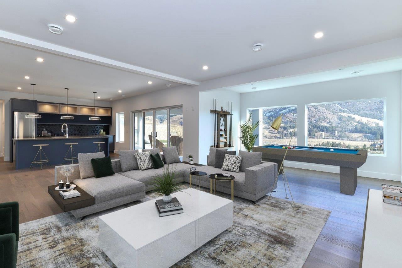 harmony_homes_carnoustie_drive_showhome_living_room_gallery_image_11