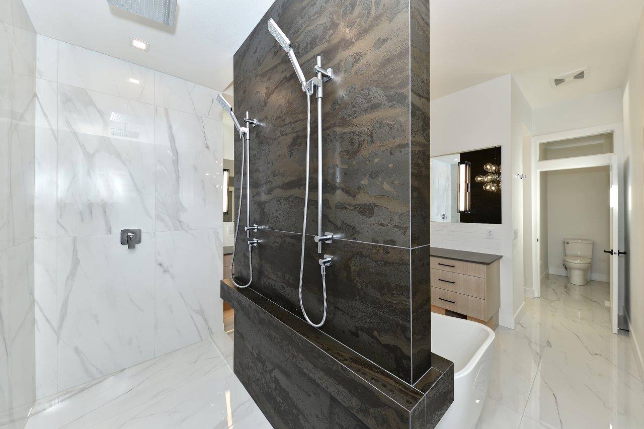 harmony_homes_carnoustie_drive_showhome_shower_gallery_image_18
