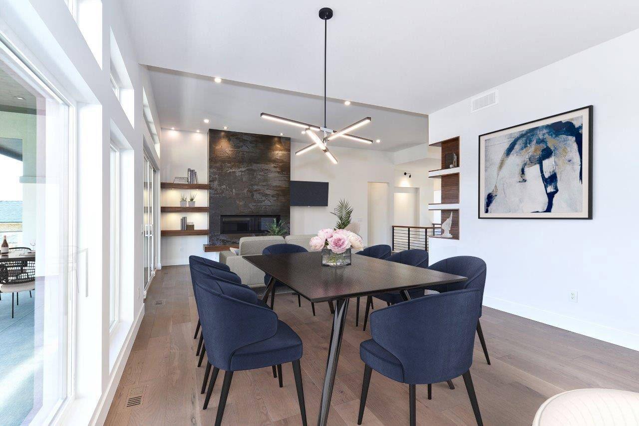 harmony_homes_carnoustie_drive_showhome_table_chairs_gallery_image_7