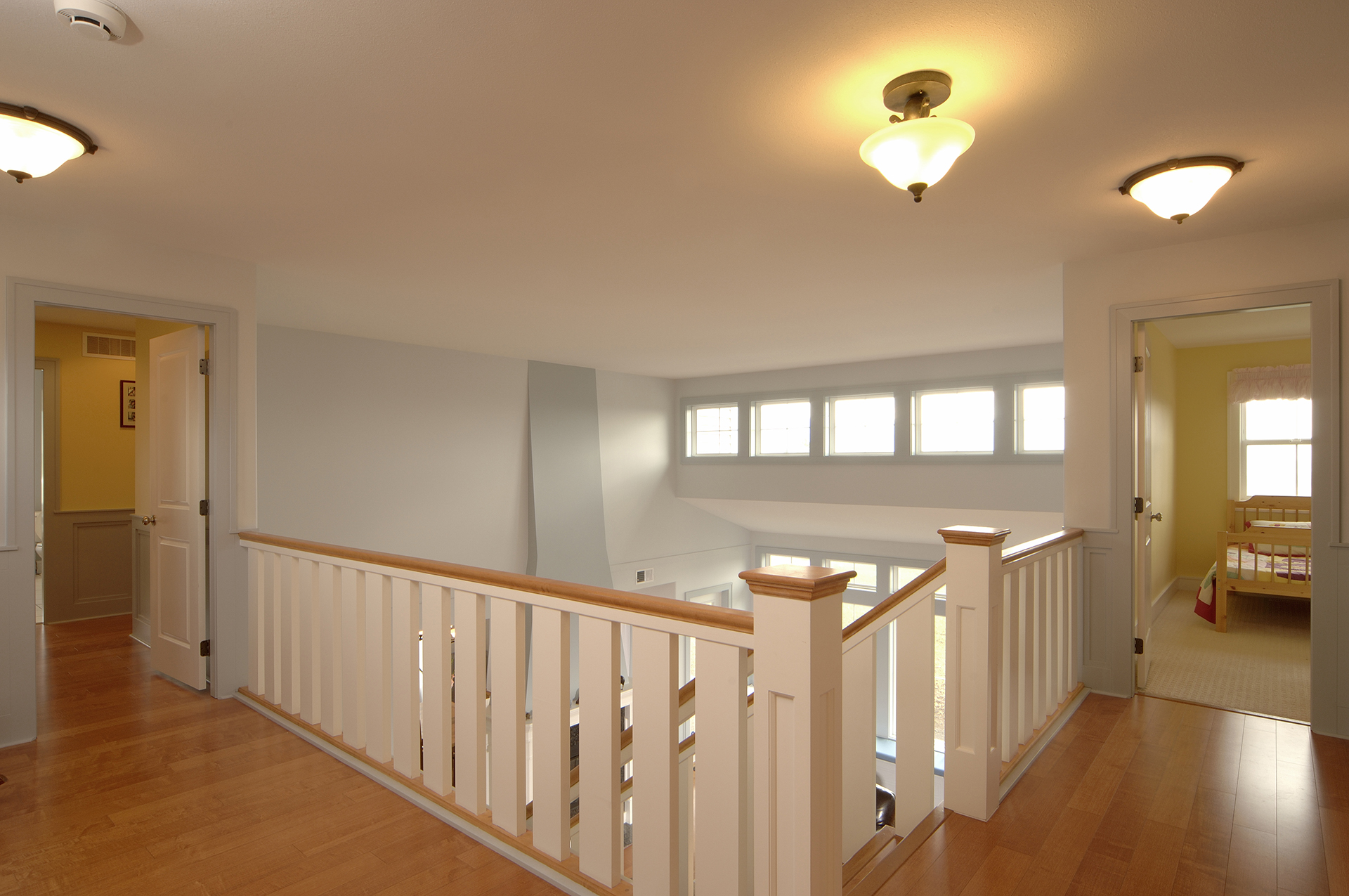1_harmony_homes_evans_road_residence_upstairs_gallery_image_11