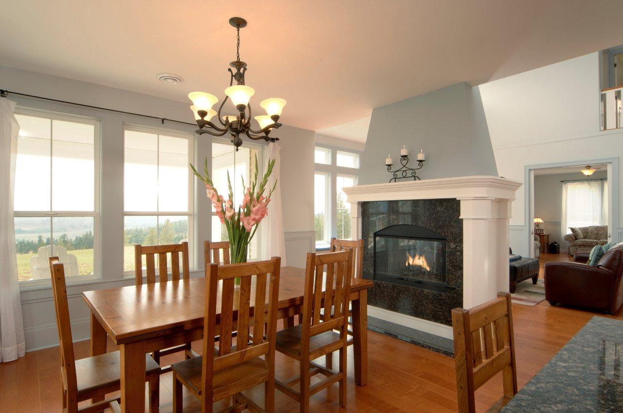 harmony_homes_evans_road_residence_dining_table_gallery_image_8