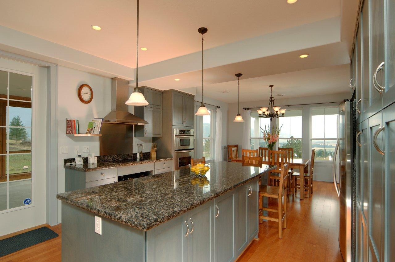 harmony_homes_evans_road_residence_kitchen_table_gallery_image_4