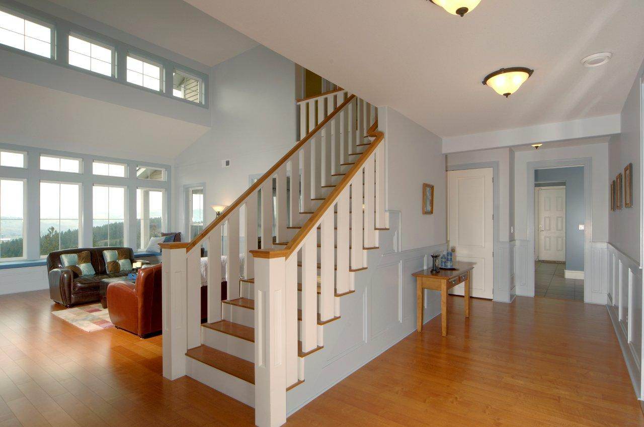harmony_homes_evans_road_residence_stairs_gallery_image_15