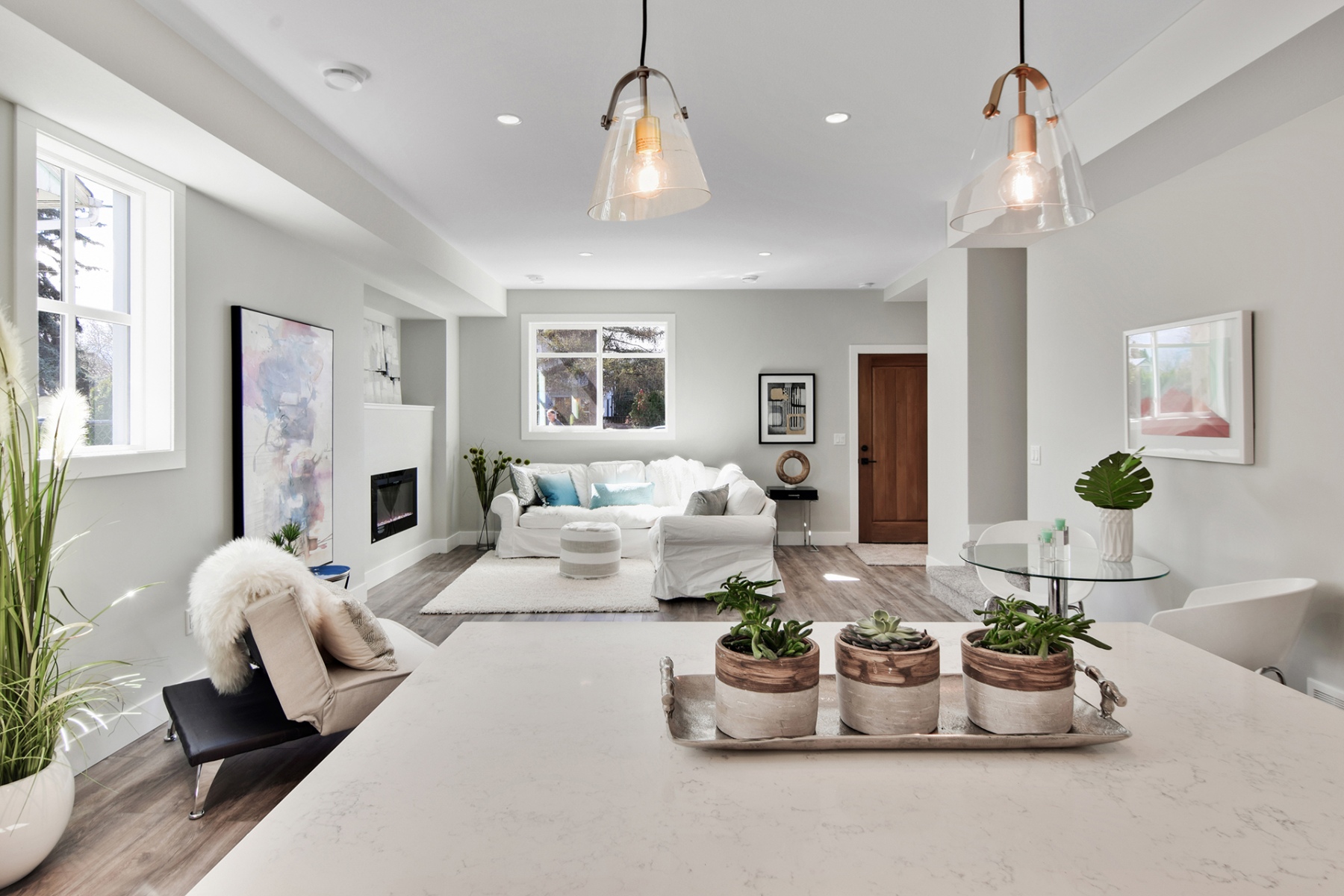 1_harmony_homes_glenwood_infill_project_interior_design_gallery_image_8