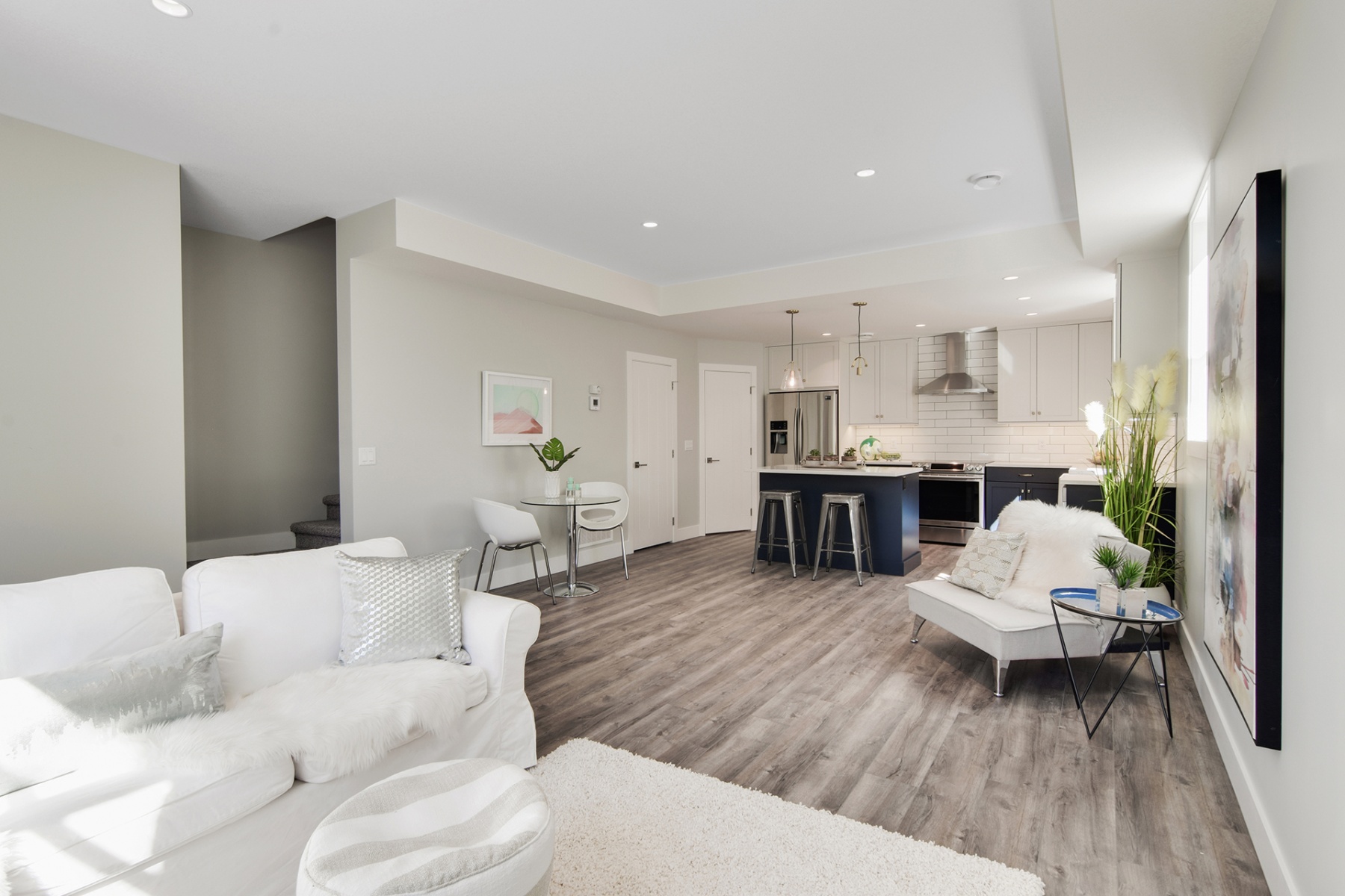 1_harmony_homes_glenwood_infill_project_interior_design_view_gallery_image_12