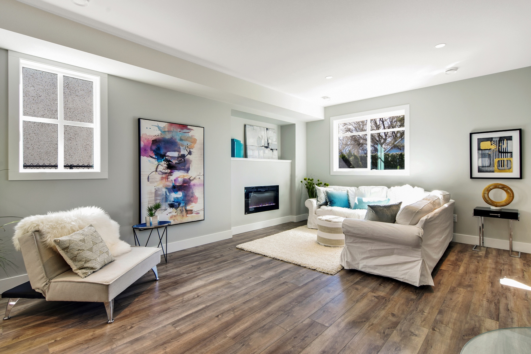 1_harmony_homes_glenwood_infill_project_living_room_gallery_image_7