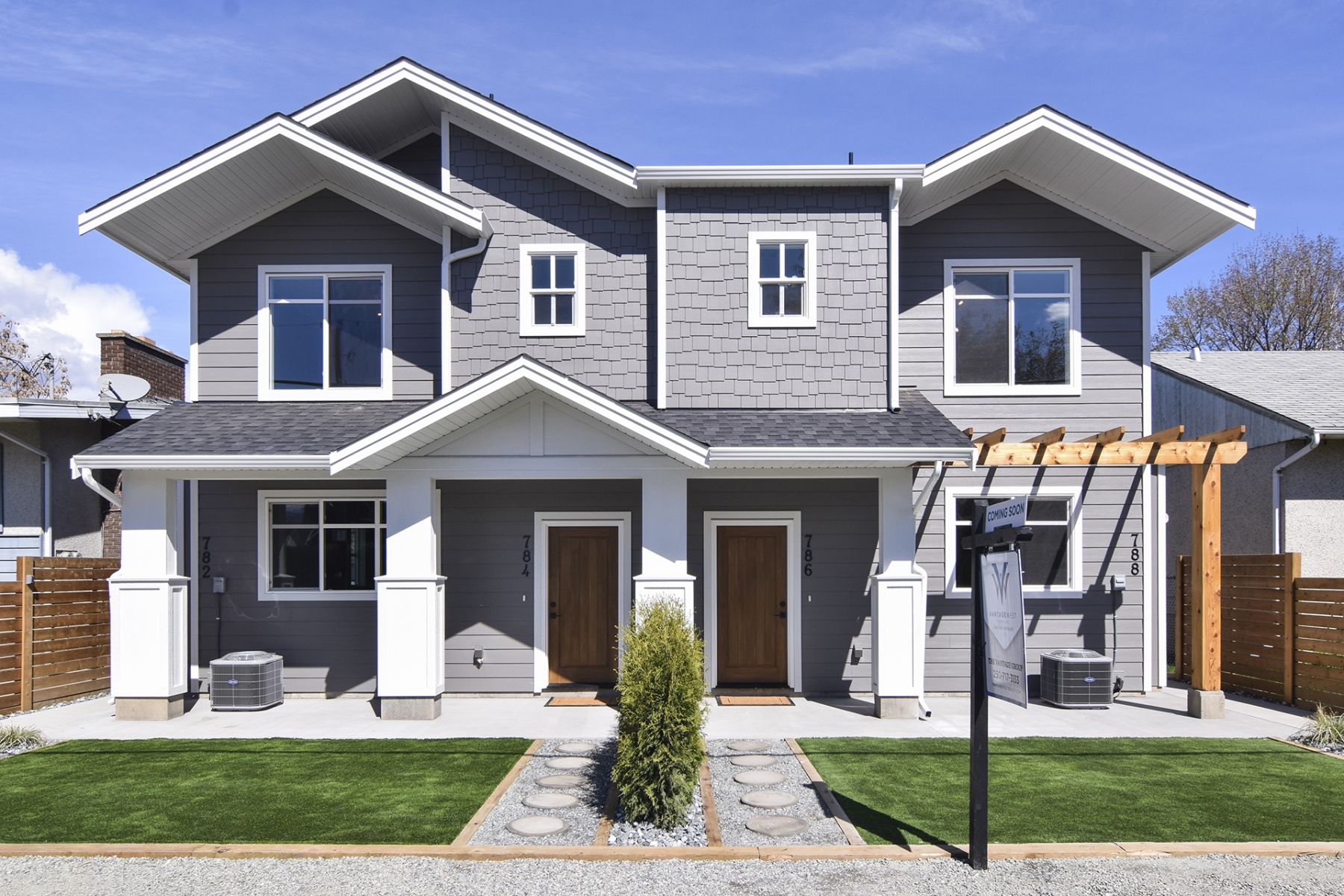 harmony_homes_glenwood_infill_project_front_view_gallery_image_1.jpg
