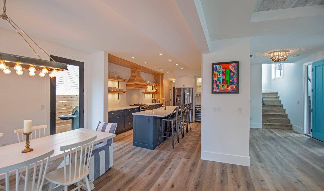 harmony_homes_kingsway_infill_kitchen_dining_gallery_image_14