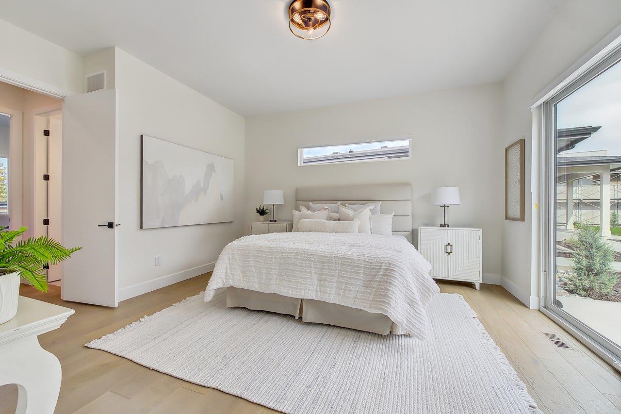 harmony_homes_lakelife_lottery_showhome_bed_room_wide_gallery_image_19