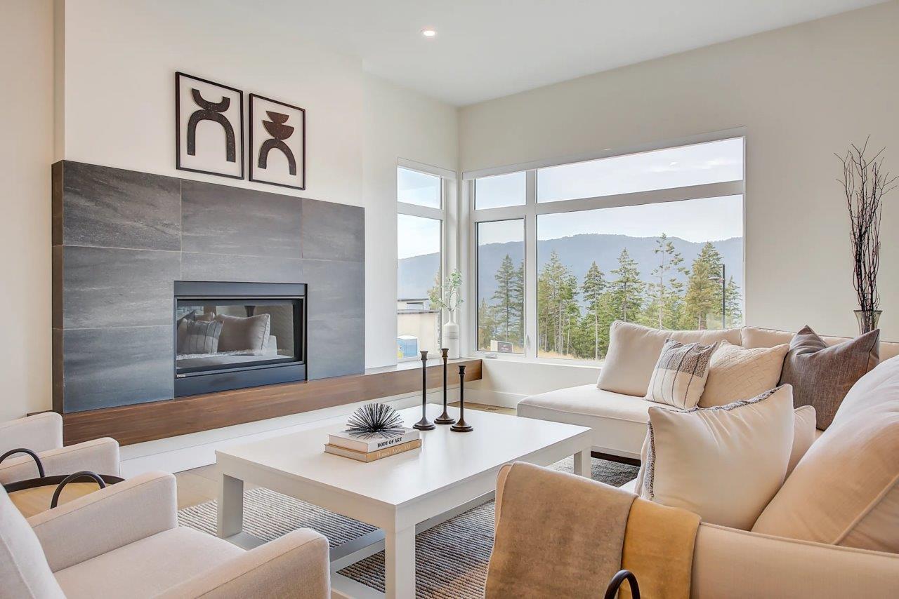 harmony_homes_lakelife_lottery_showhome_living_room_gallery_image_4