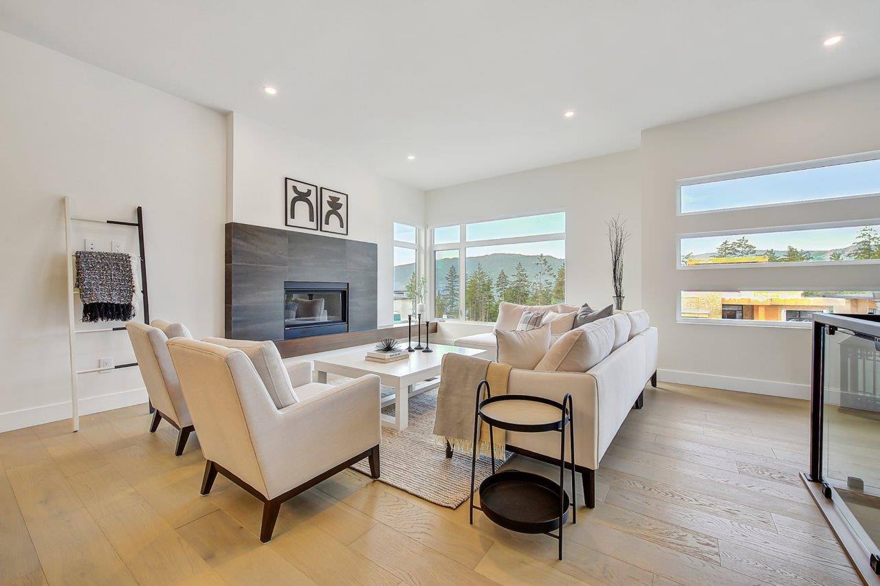 harmony_homes_lakelife_lottery_showhome_living_room_wide_view_gallery_image_5
