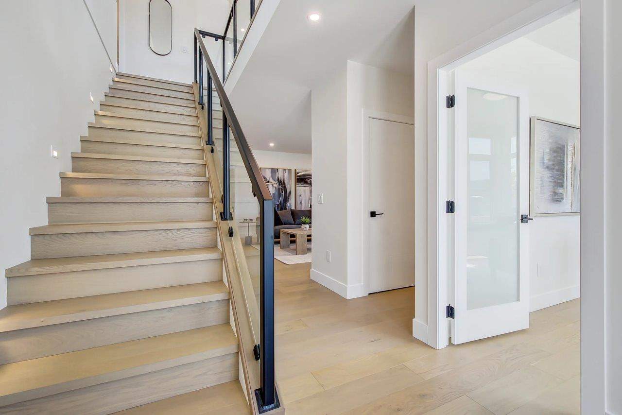harmony_homes_lakelife_lottery_showhome_stairs_gallery_image_13
