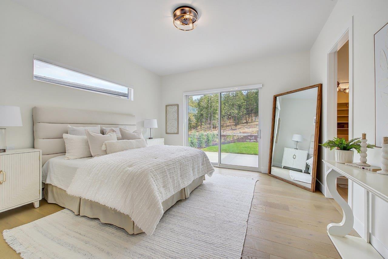 harmony_homes_lakelife_lottery_showhome_white_bed_room_two_gallery_image_18