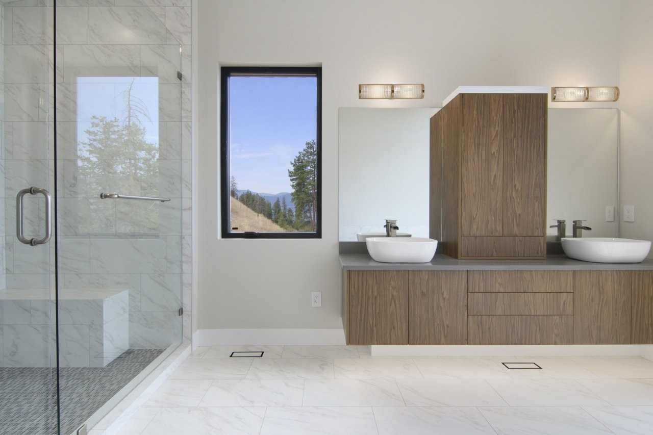 Lakeshore-Road-Lakefront-Residence-14