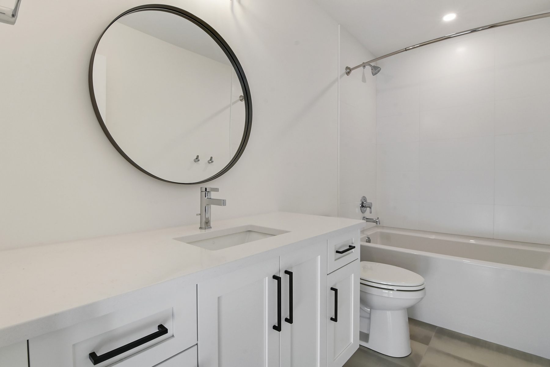 1_harmony_homes_patterson_ave_infill_project_bath_mirror_gallery_image_18
