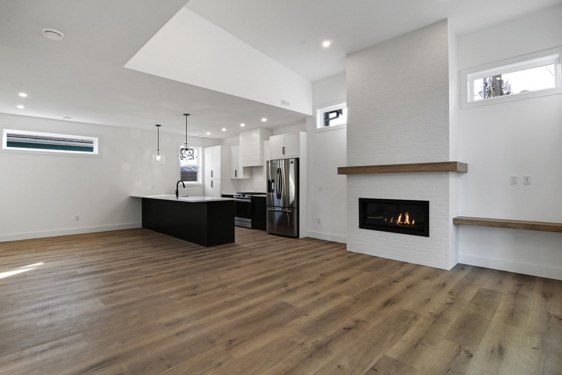 1_harmony_homes_patterson_ave_infill_project_empty_space_kitchen_gallery_image_10
