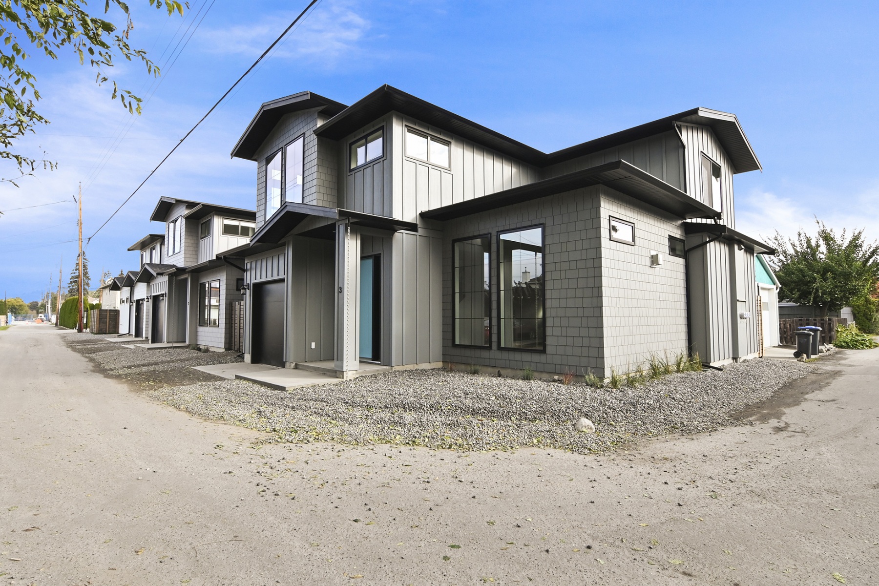 1_harmony_homes_patterson_ave_infill_project_house_road_gallery_image_4