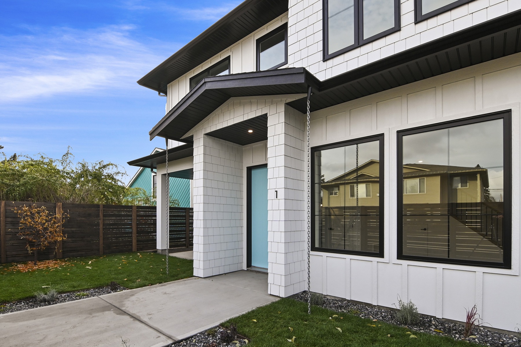 1_harmony_homes_patterson_ave_infill_project_white_house_front_gallery_image_6