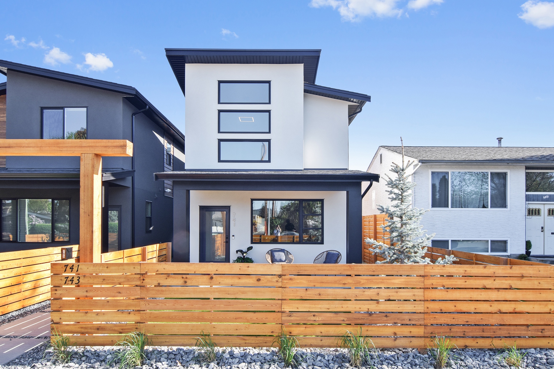 1_harmony_homes_raymer_infill_project_1_house-front_gallery_image_2