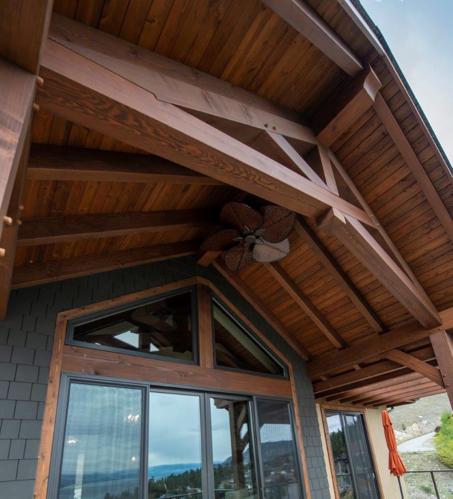 harmony_homes_seymour_ave_residence_balcony_ceiling_gallery_image_29