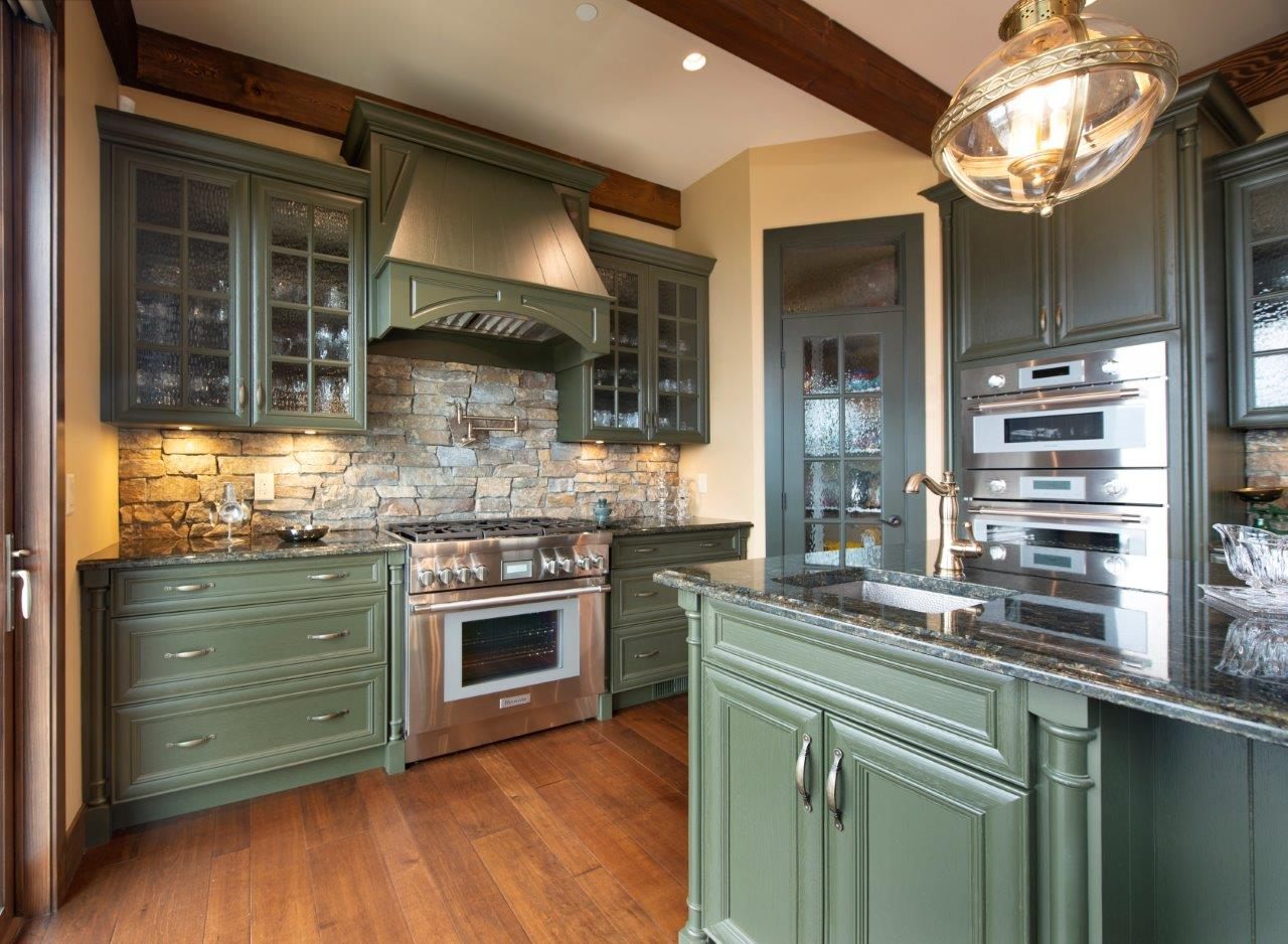 harmony_homes_seymour_ave_residence_kitchen_stove_gallery_image_18