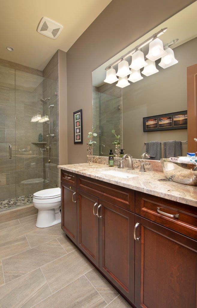 harmony_homes_seymour_ave_residence_shower_room_gallery_image_36