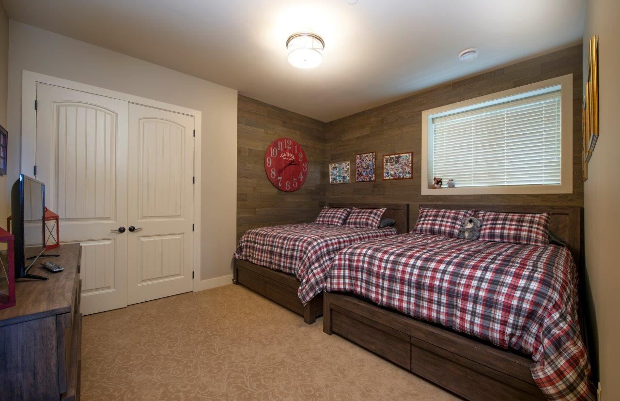 harmony_homes_seymour_ave_residence_two_bedroom_gallery_image_35