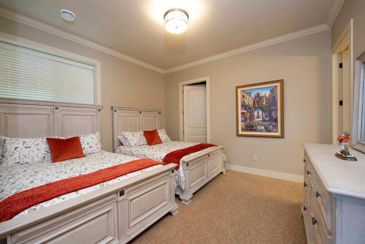 harmony_homes_seymour_ave_residence_two_beds_gallery_image_40
